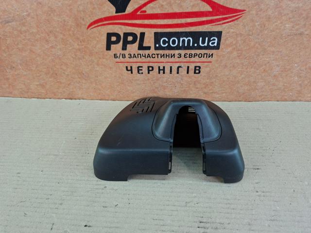 31218532 VOLVO купить в Киев