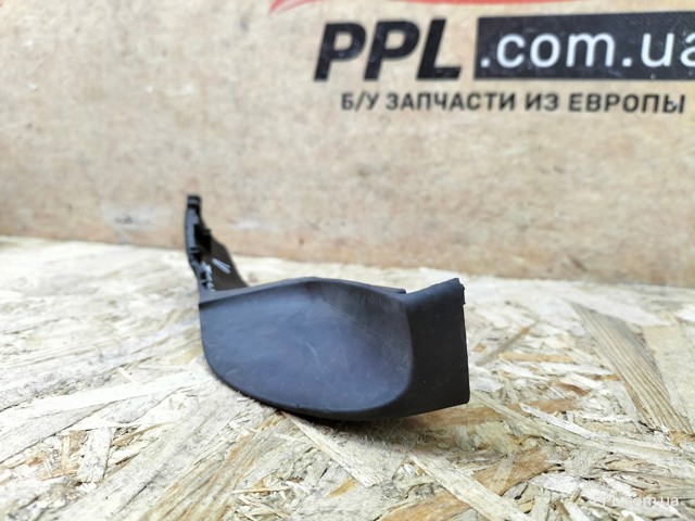 31218594 купить Ужгород
