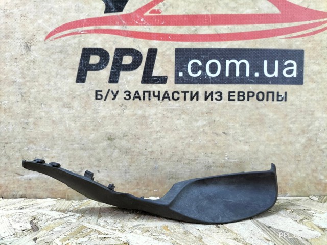 31218594 VOLVO купить в Винница