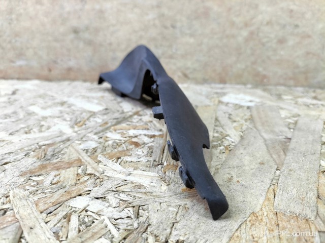 31218594 VOLVO купить в Украина