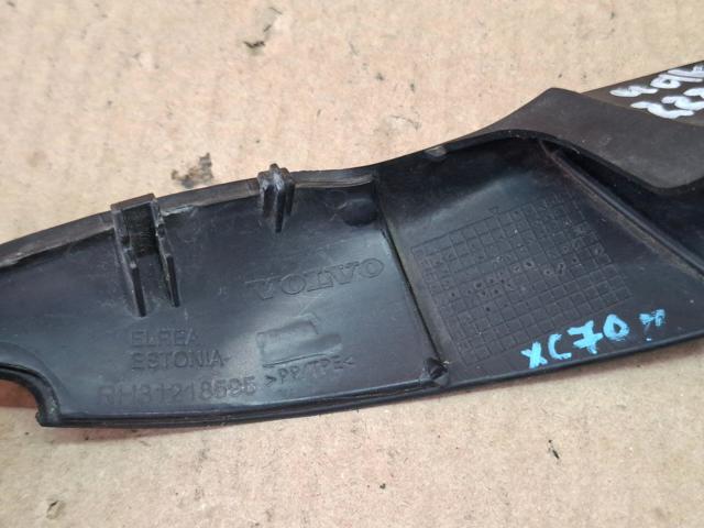31218595 VOLVO купить в Полтава