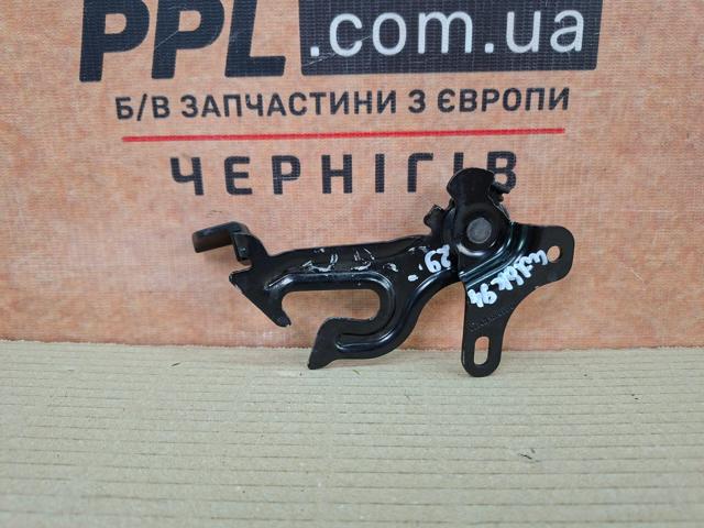31218611 купить Киев