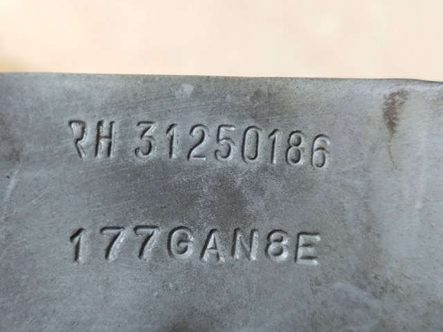 VOLVO 31250185 Петля капота левая в наличии Сумы