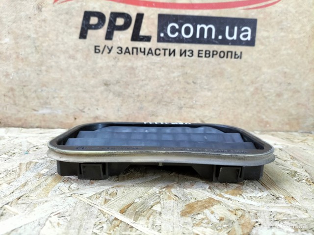 31250723 купить Сумы