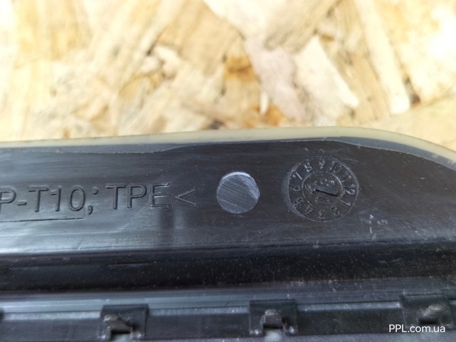 31250723 VOLVO купить в Ирпень