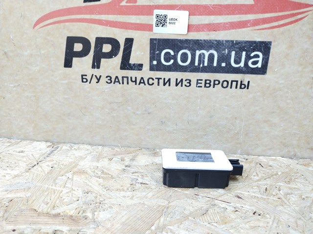 31252988 VOLVO купить в Ужгород