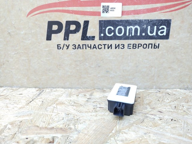 VOLVO 31252988 в наличии Днепр