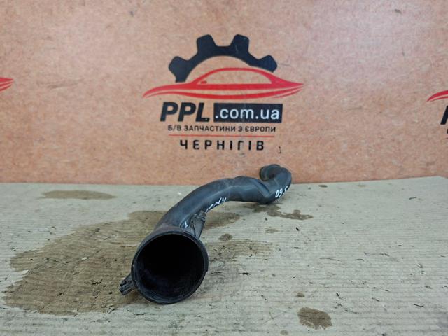 31253224 VOLVO купить в Одесса