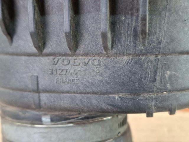 31261343 VOLVO купить в Киев