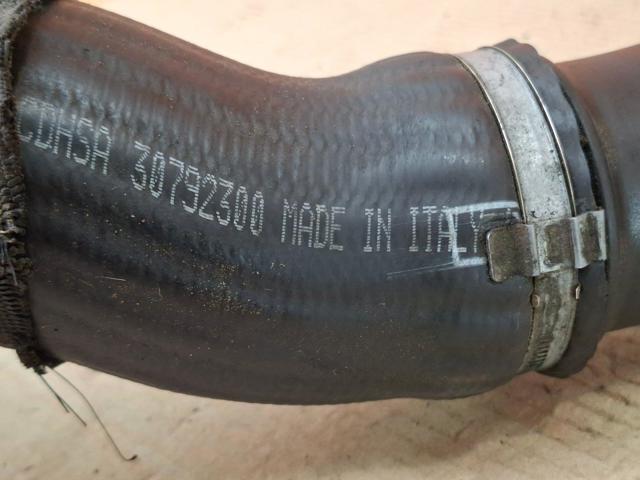 31261343 купить Запорожье