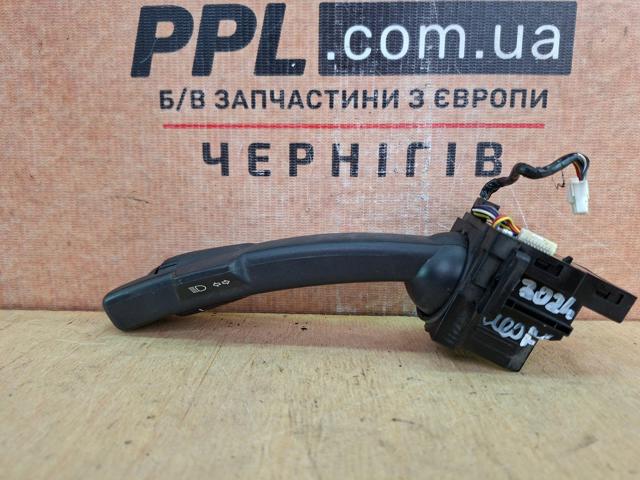 31264162 VOLVO Переключатель подрулевой левый купить в Павлоград
