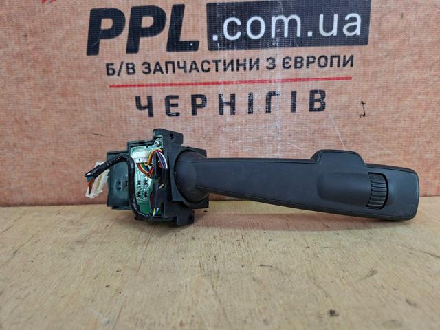 31264162 VOLVO Левый подрулевой переключатель купить в Львов