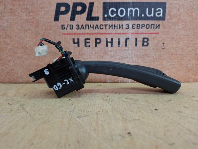 VOLVO 31264162 Переключатель подрулевой левый в наличии Украина