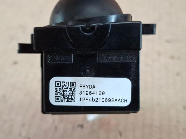 VOLVO 31264169 Правый подрулевой переключатель в наличии Ужгород