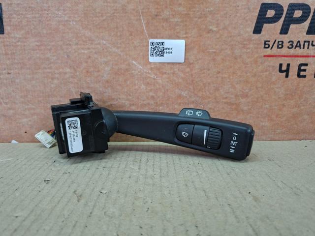 Переключатель подрулевой, правый 31264169 VOLVO