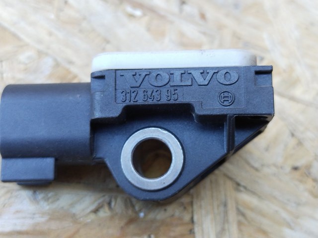 31264395 VOLVO купить в Павлоград