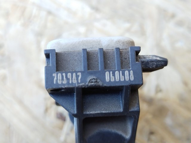VOLVO 31264395 в наличии Сумы