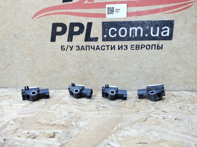 31264395 купить Одесса