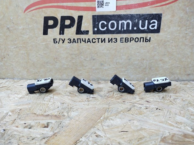 31264395 купить Украина