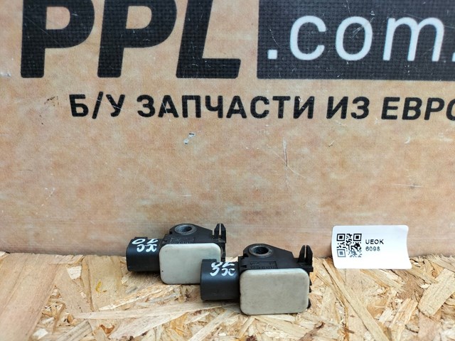 31264396 VOLVO купить в Ужгород