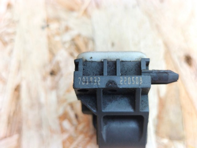 31264396 VOLVO купить в Винница