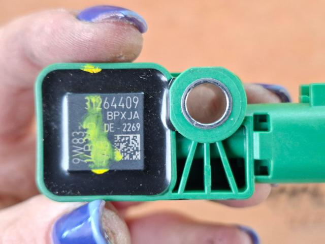 31264409 VOLVO Датчик удара купить в Запорожье