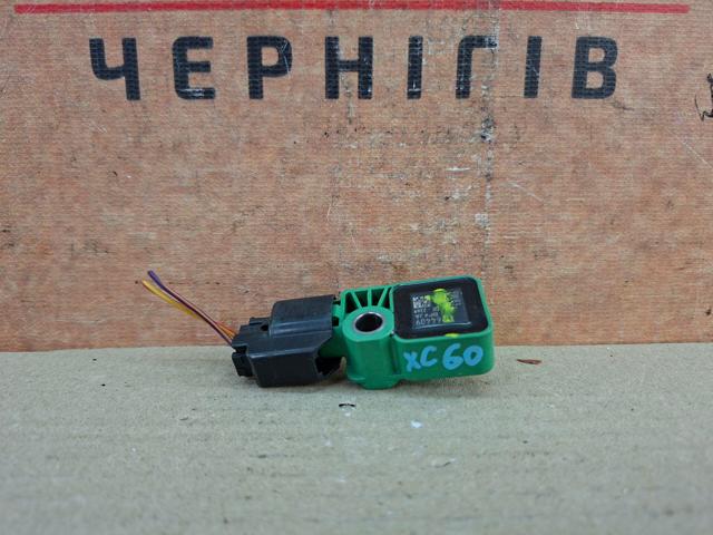 31264409 VOLVO Датчик удара купить в Чернигов
