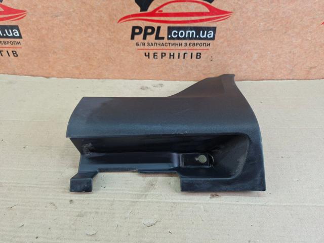 31265319 VOLVO купить в Ровно