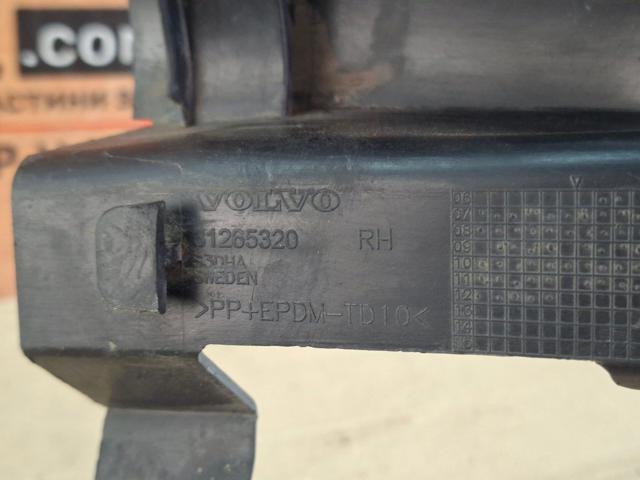 31265320 купить Запорожье