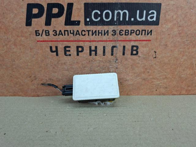 VOLVO 31268992 Блок управления центральным замком в наличии Харьков