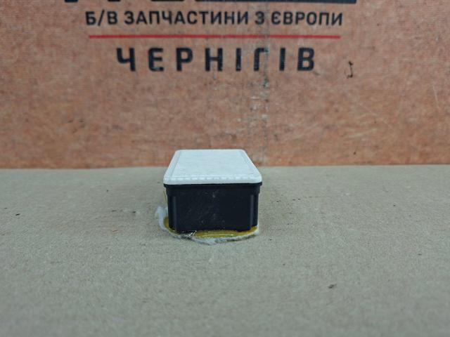 31268992 Блок управления центральным замком купить Сумы