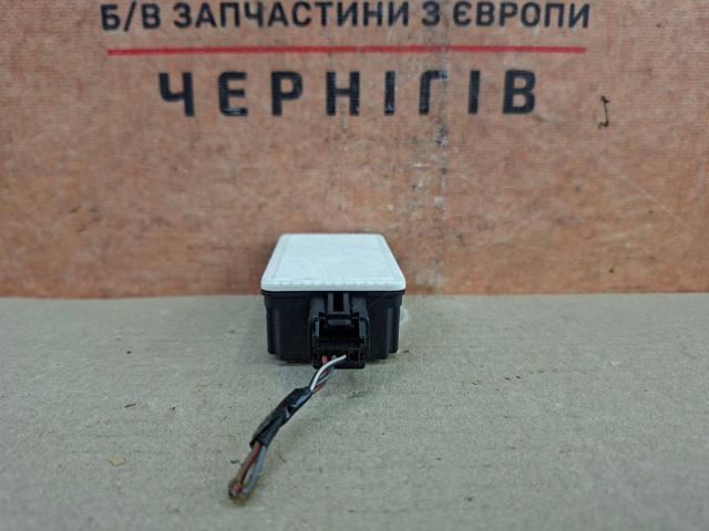 31268992 VOLVO Блок управления центральным замком купить в Одесса