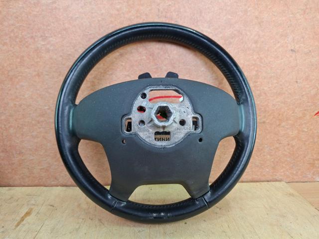 Рулевое колесо 31271093 VOLVO