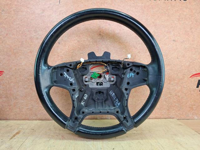 VOLVO 31271093 Рулевое колесо в наличии Сумы