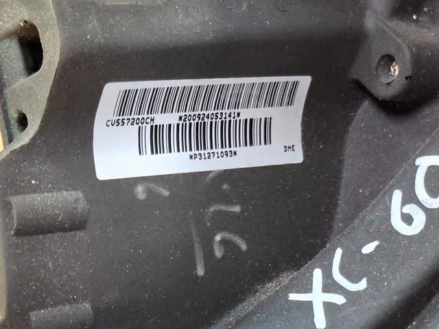 VOLVO 31271093 Руль в наличии Запорожье