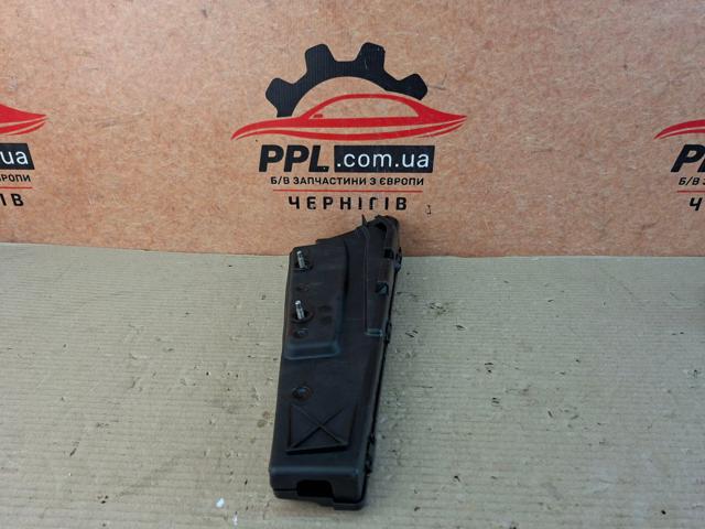 31271168 VOLVO Подушка безопасности (AIRBAG) спинки сиденья правого купить в Ровно