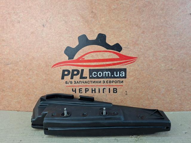 31271168 Подушка безопасности (AIRBAG) спинки сиденья правого купить Черновцы