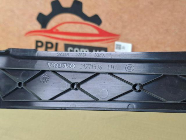 31271396 VOLVO купить в Полтава