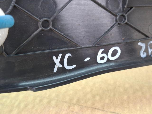 31271396 VOLVO купить в Ровно