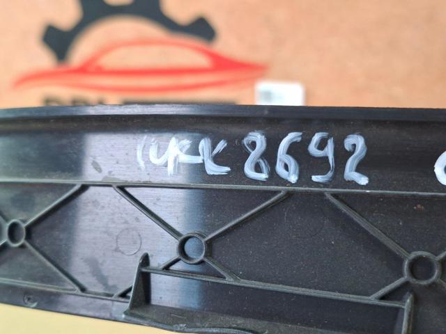 VOLVO 31271396 в наличии Кривой Рог