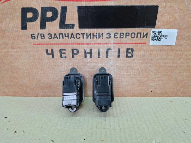 31272013 VOLVO Кнопка подъемника заднего стекла купить в Хмельницкий