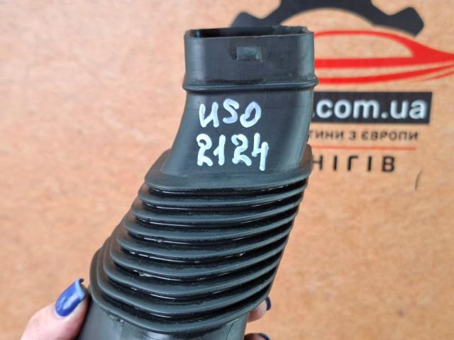 31274555 VOLVO купить в Украина