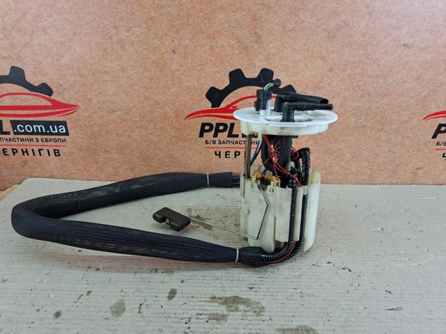 Электробензонасос 31274669 VOLVO