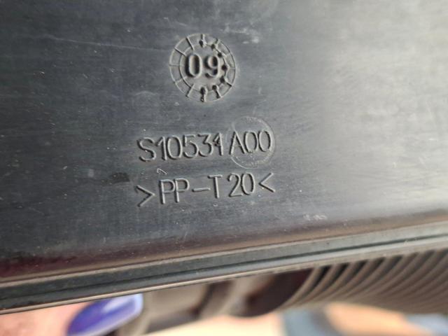 VOLVO 31274766 Выпускной патрубок воздушного фильтра в наличии Кривой Рог
