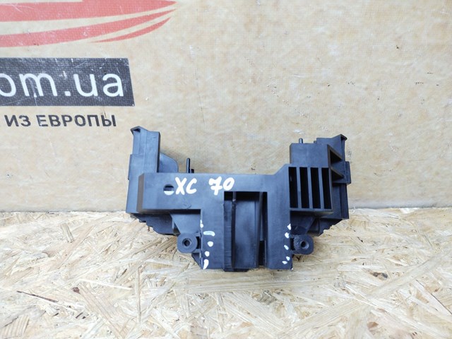 31275025 купить Каменское