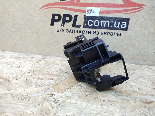 VOLVO 31275025 в наличии Сумы
