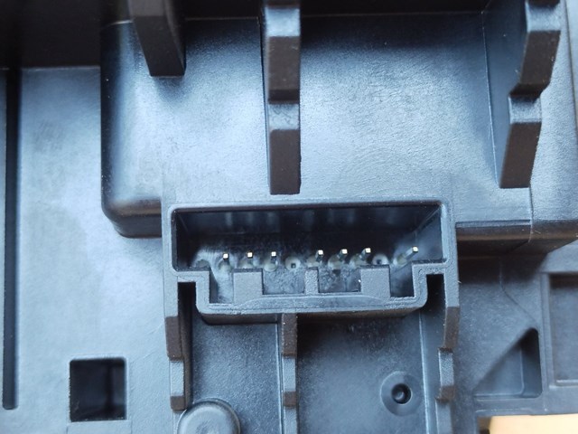 31275025 VOLVO купить в Черкассы