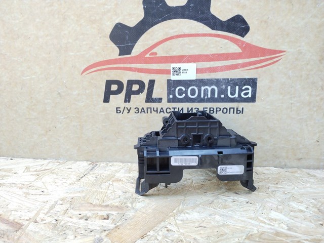 VOLVO 31275025 в наличии Сумы