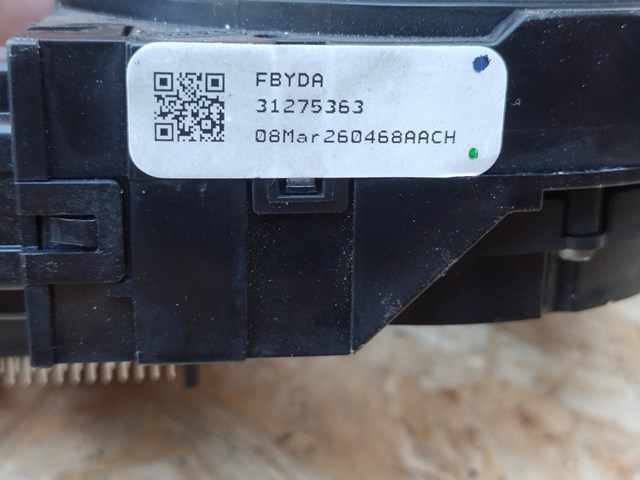 VOLVO 31275363 Шлейф руля в наличии Ужгород