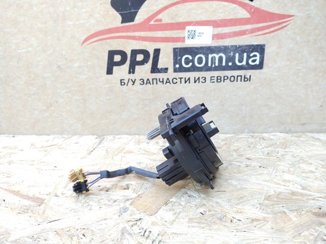 31275363 Кольцо контактное, шлейф руля купить Тернополь